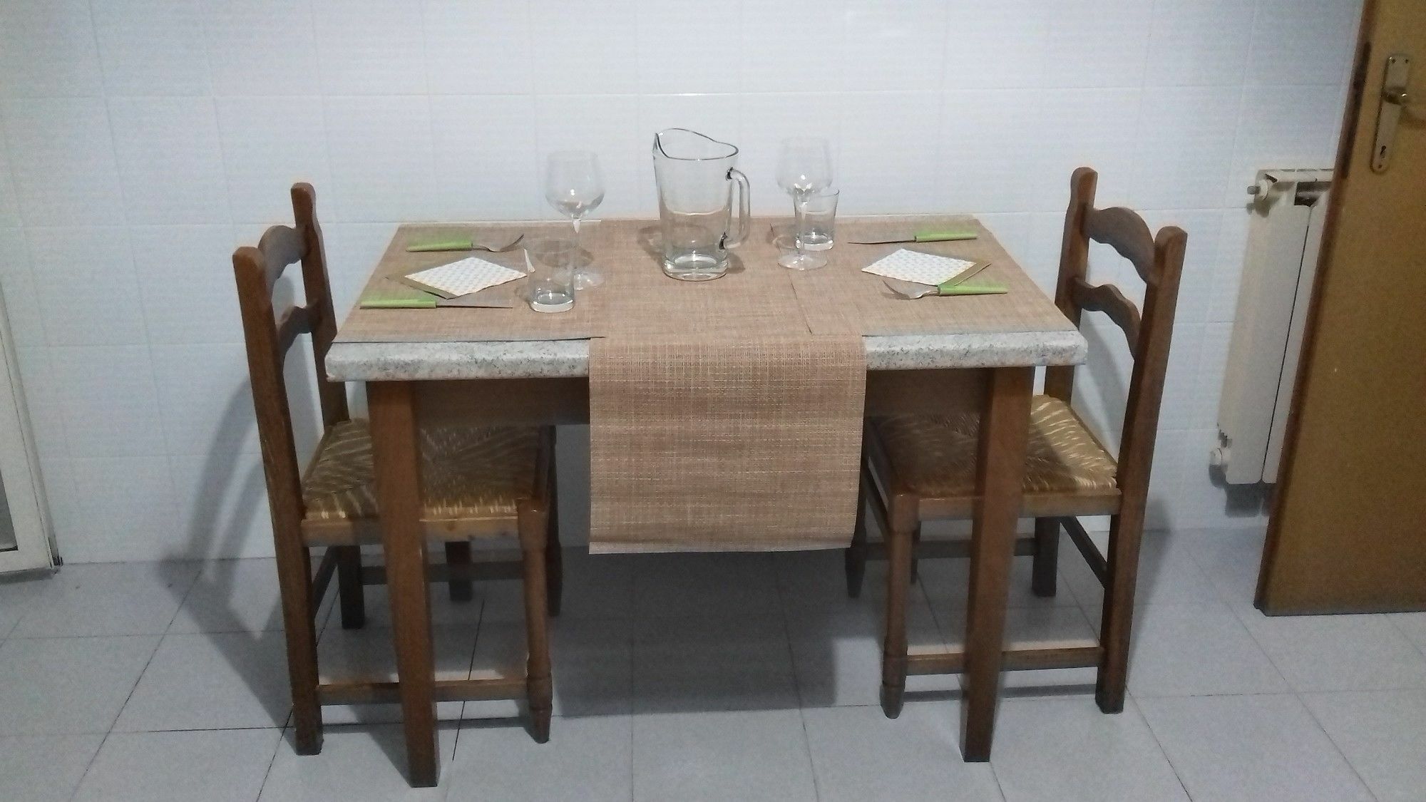 2 Bedrooms Appartement At Pescara 300 M Away From The Beach With Balcony And Wifi Kültér fotó